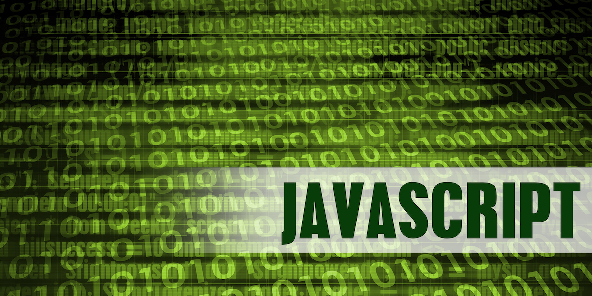 JavaScript is the best language to start programming? - INMEDIATUM