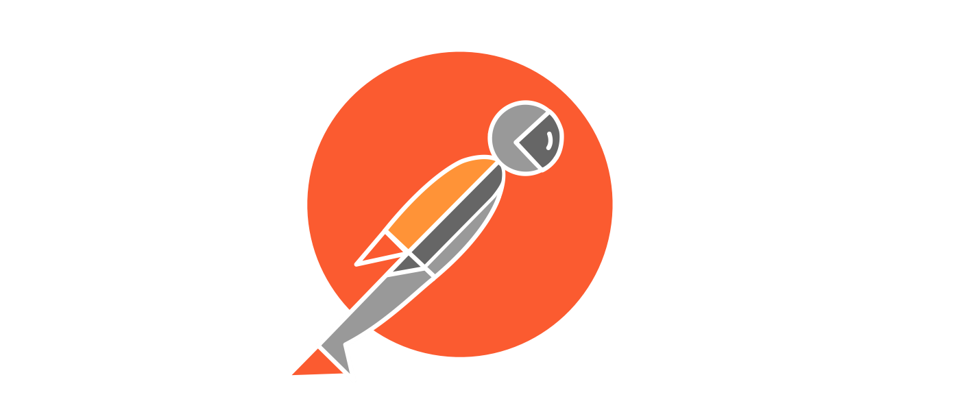 how to use postman tool for testing how to use postman tool for testing