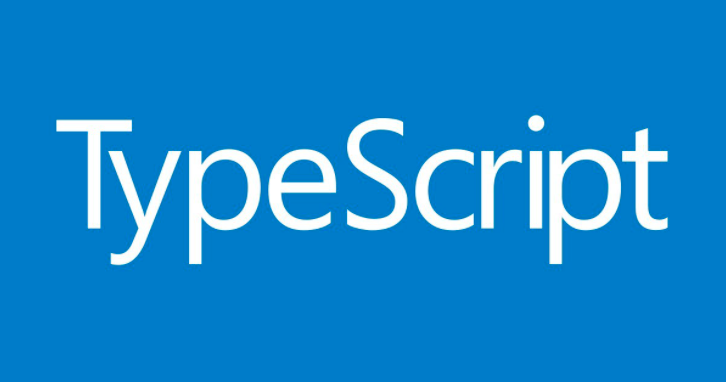typescript on javascript