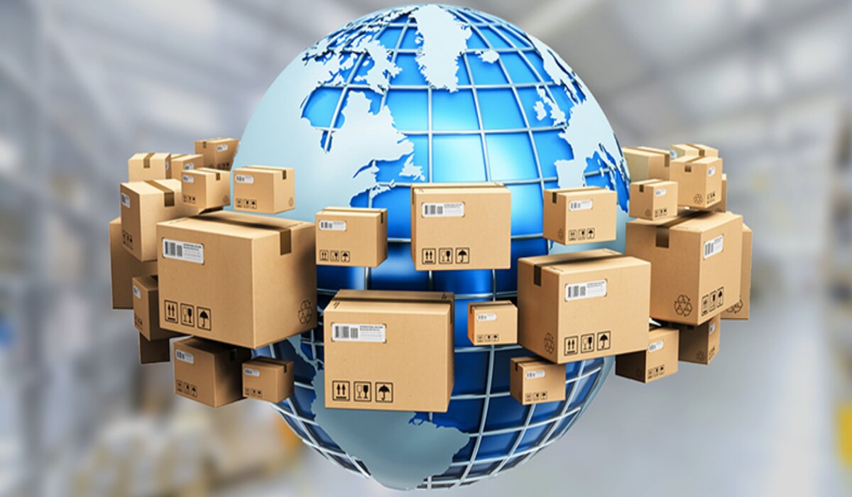 Blockchain en la gestión de la cadena de suministro INMEDIATUM