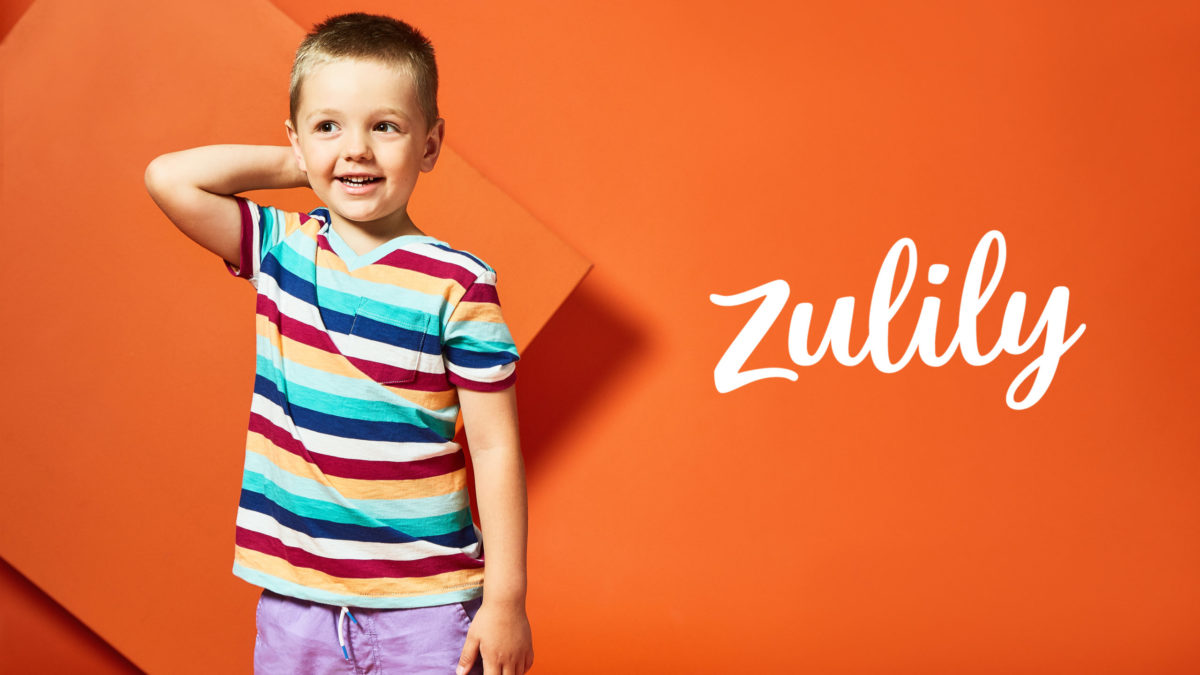 Zulily Integrating SAP with COUPA INMEDIATUM