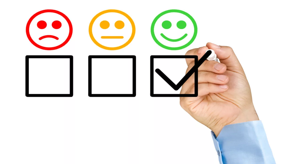 Servicio al Cliente en Logística: Roles e Importancia- INMEDIATUM