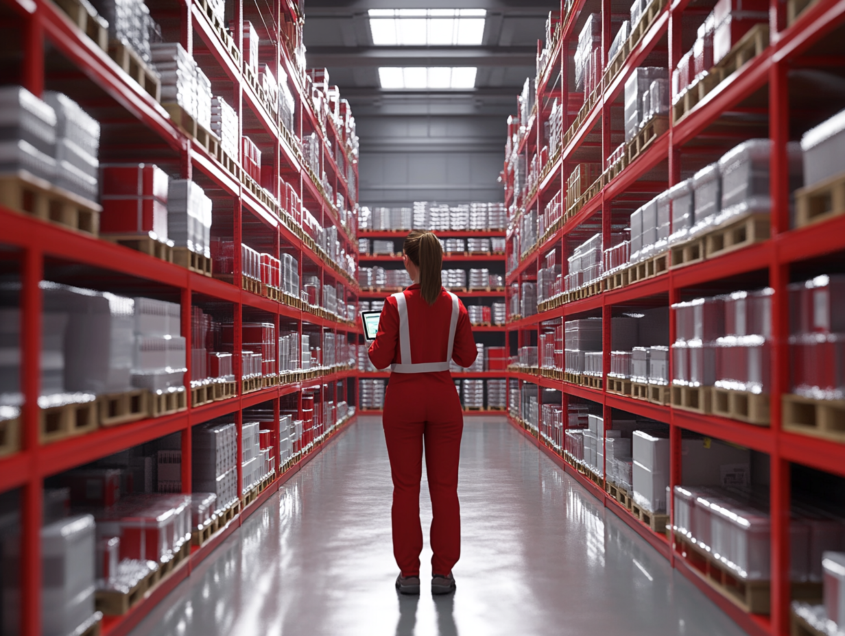 growthinmediatum_90851_A_professional_female_warehouse_worker_5bbb0254-a62b-4dbd-8dfd-b0f12f9ae00f_3