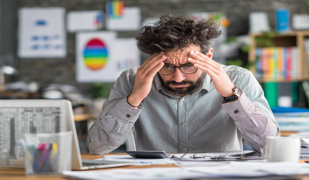 facturación depende de excel