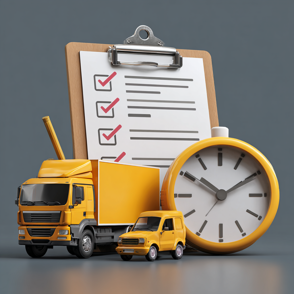 Consolidar evidencias Consolidar evidencias