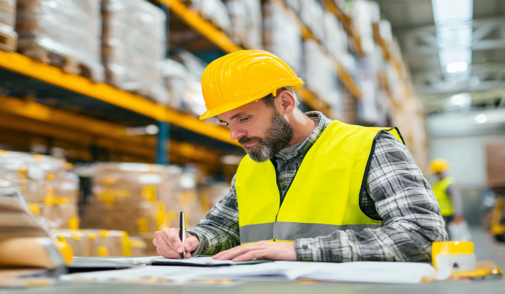 PyMEs vs. Gigantes