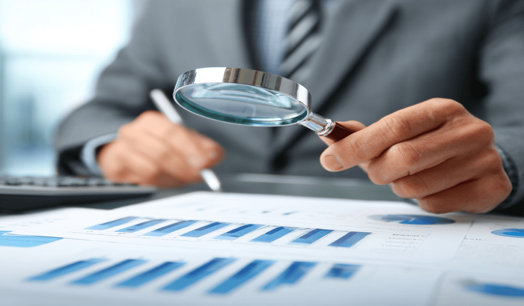 Auditorías sin miedo
