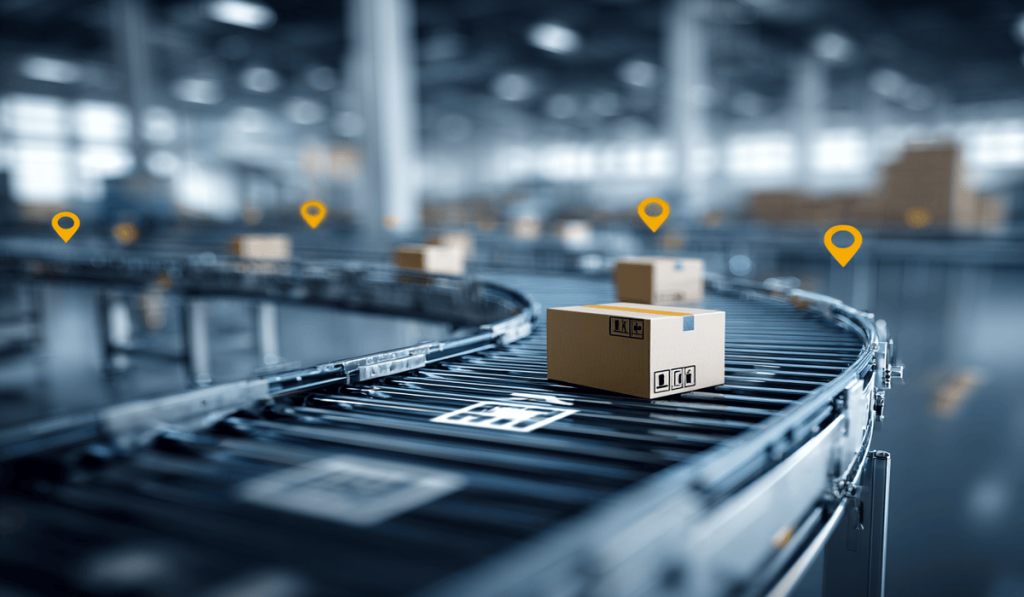 confianza de tus clientes