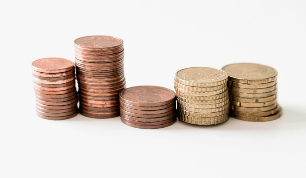 lado financiero