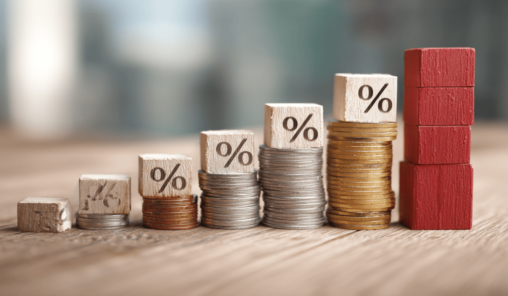 reducir los días de crédito