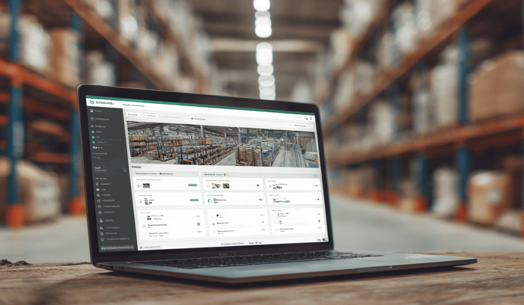 solo más visibilidad