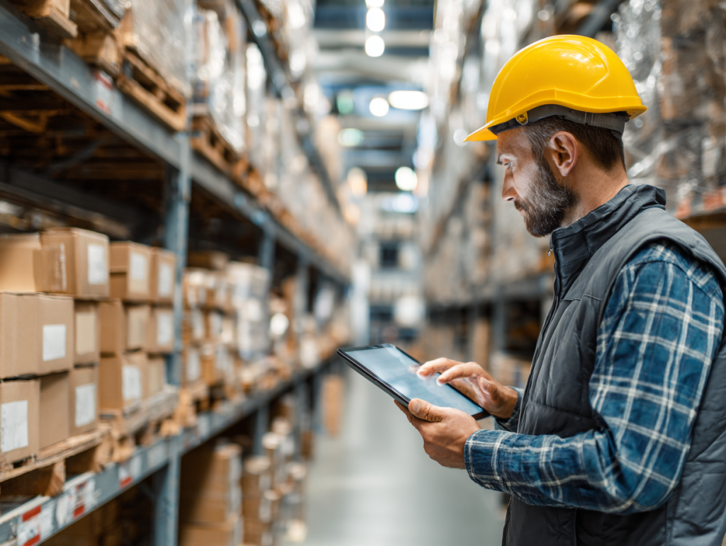 tardo tanto en cobrar