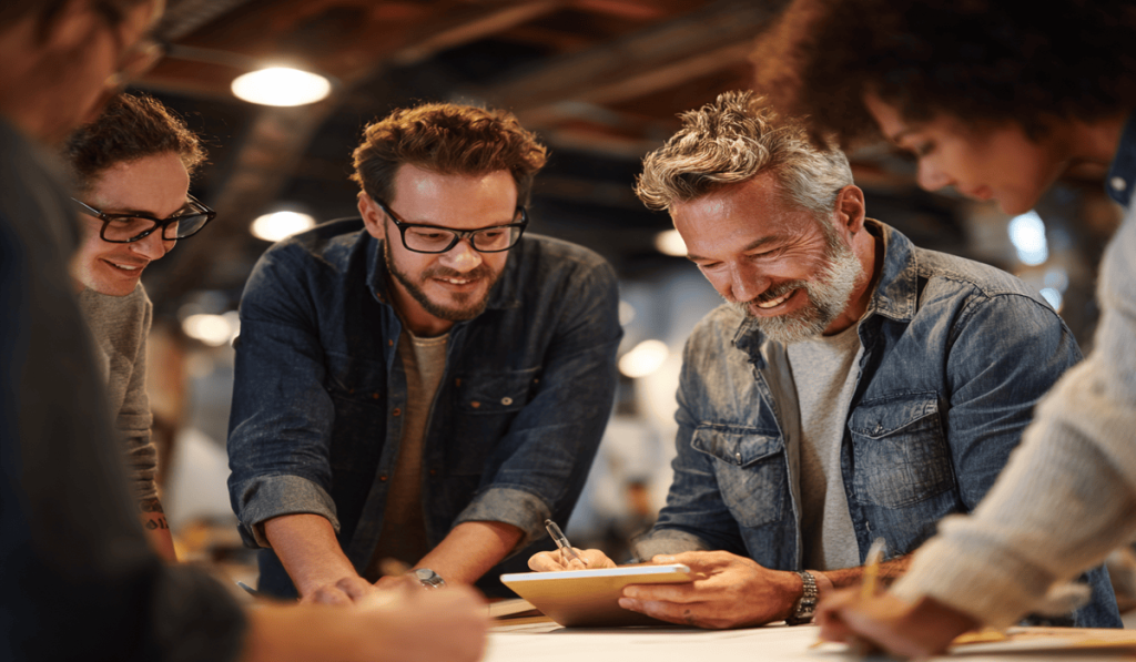 Cómo entrenar rápidamente