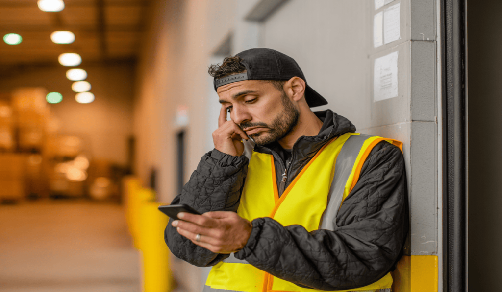 fotos no son suficientes