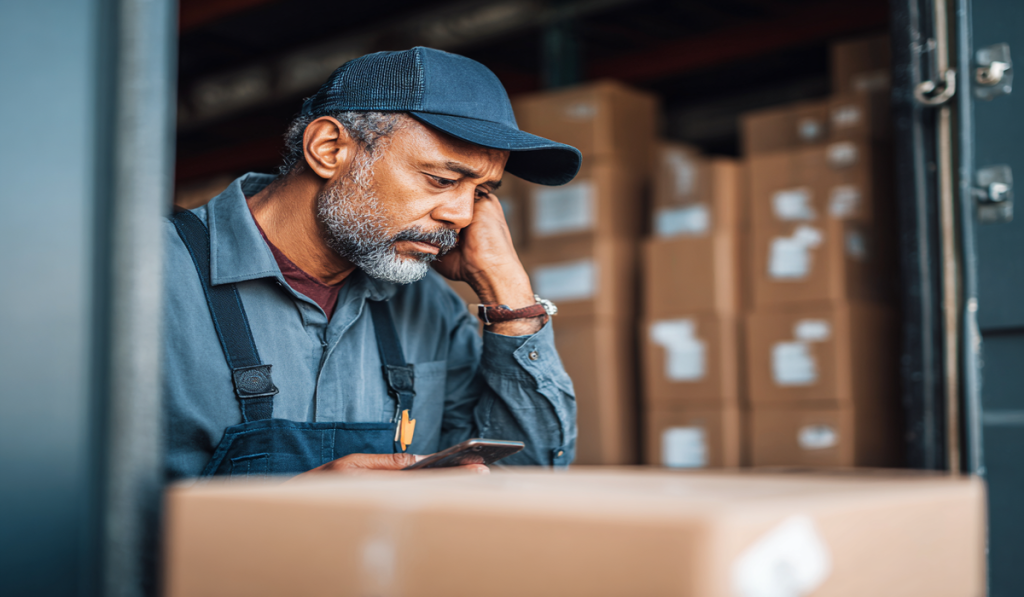 estandarizar la validación