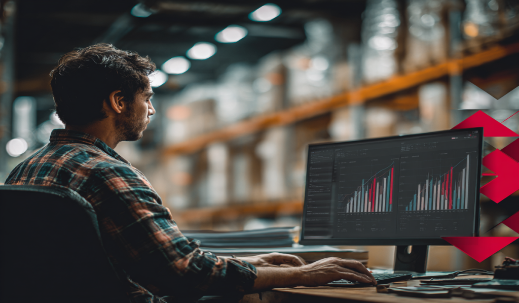 entregas empiezan a atorarse