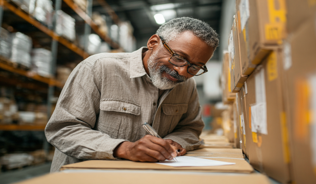 resista picos de demanda
