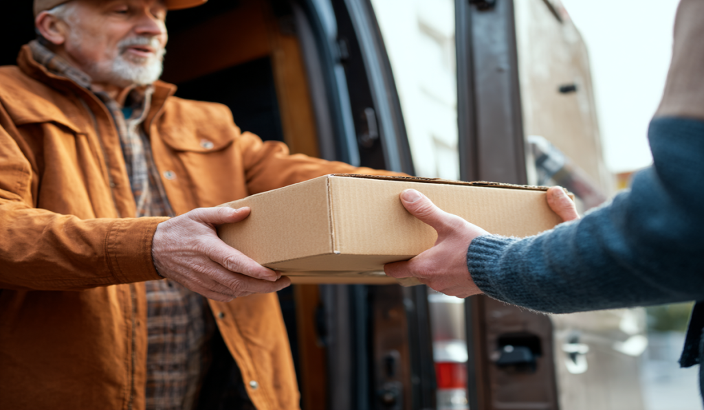 problemas operativos diarios