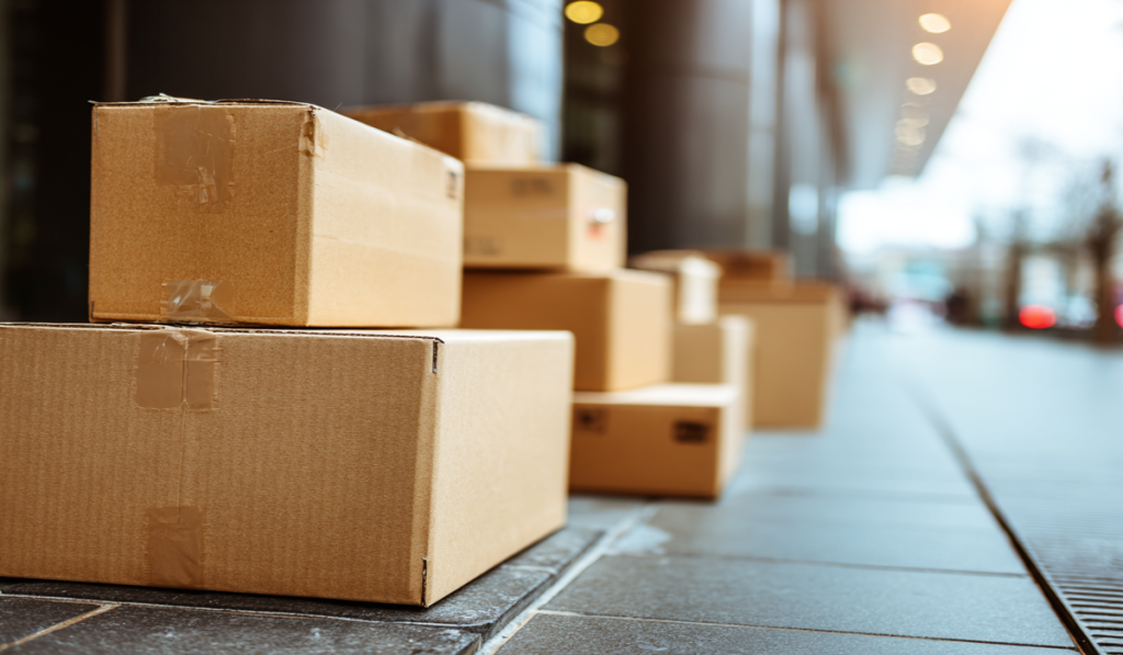 presión diaria afecte