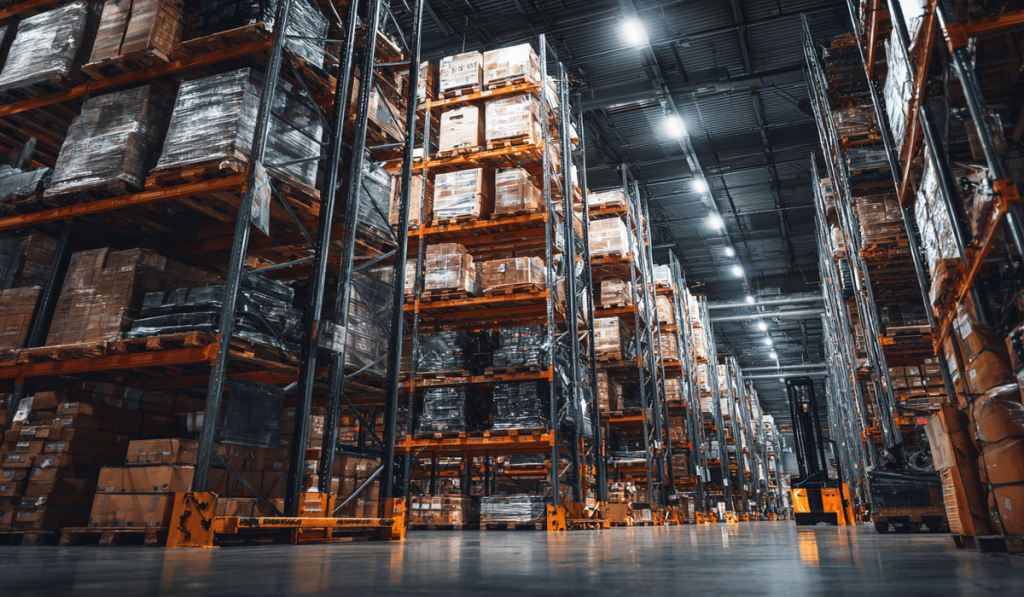 estabilidad operativa