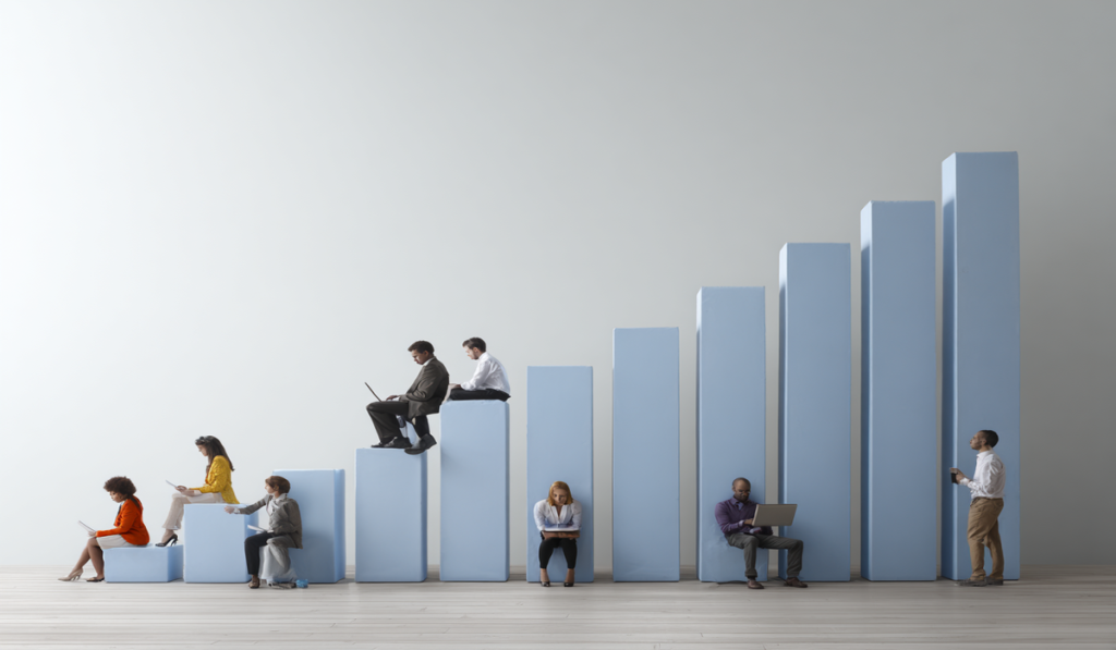 sin aumentar tu equipo