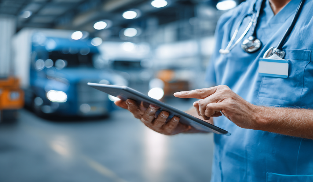 indicadores realmente reflejan