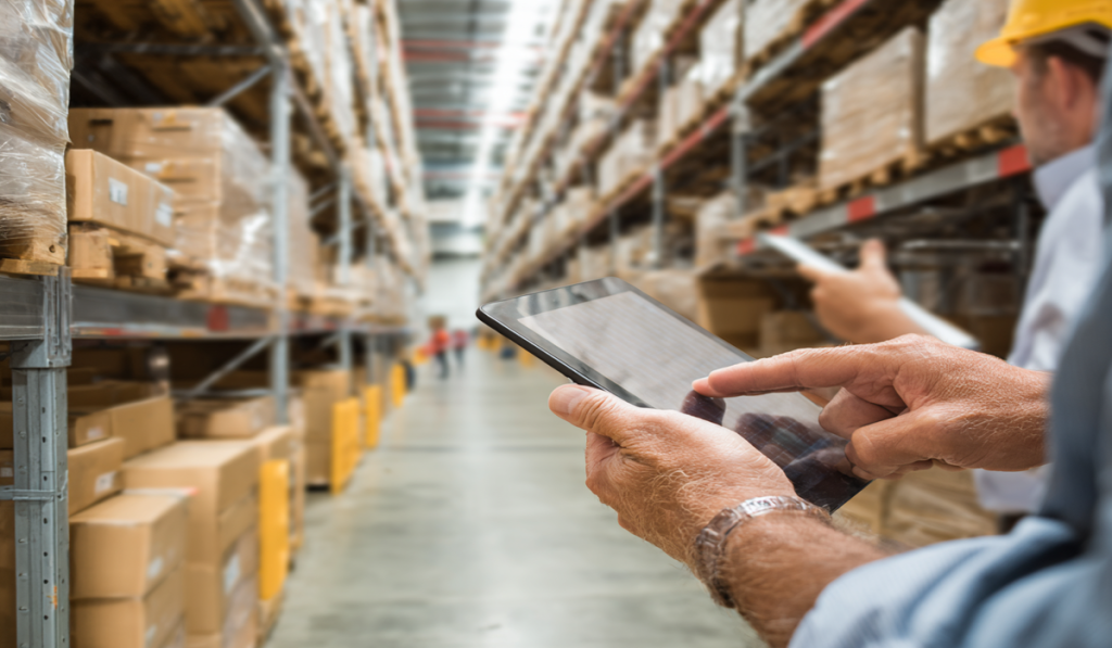 operación predecible