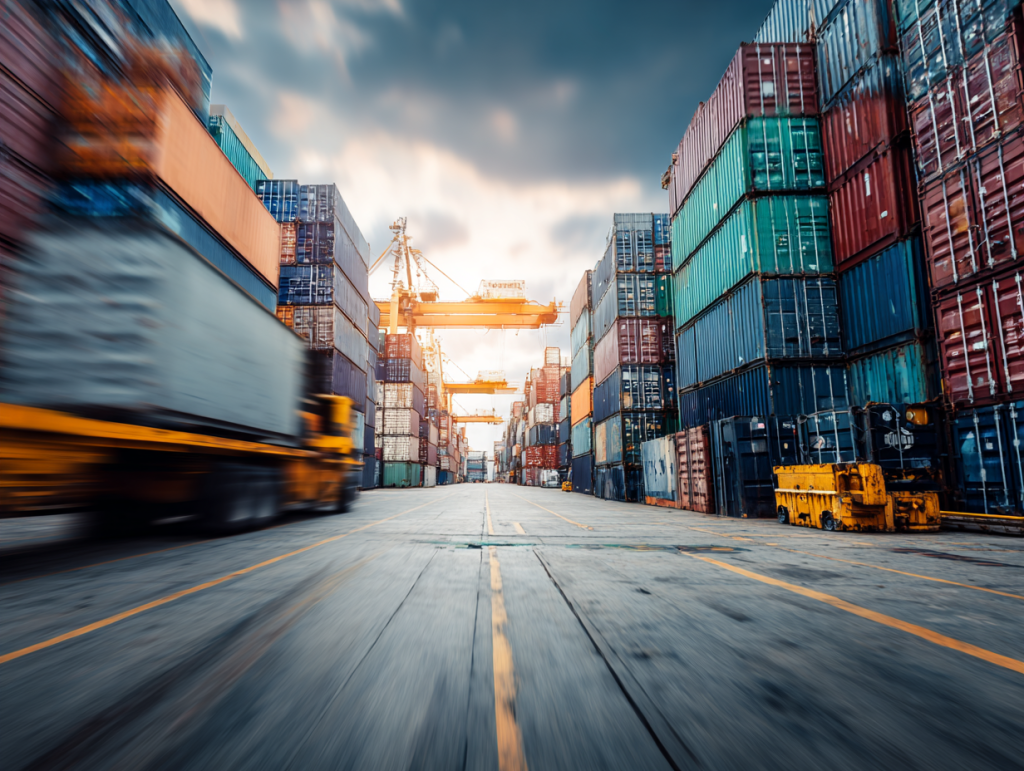 estandarizar procesos