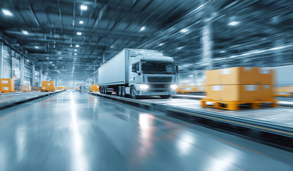 Reducción de conflictos